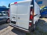 Opel Vivaro B Kasten L1H1  2,7t - Opel Vivaro Gebrauchtwagen in Bremen