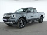 Ford Ranger Limited Extrakabine PDC|Navi|AHK|Kamera - Ford Ranger in Wuppertal