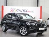 BMW X1 sDrive 18i ADVANTAGE / LED, NAVI-PRO+KAMERA - BMW X1 in Hamm