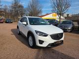 Mazda CX-5 Nakama Intense AWD*91TKm*NAV*SHZ*Garantie - scheckheftgepflegte Mazda CX-5