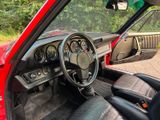 Porsche 911 SC 3.0L, G-Modell 1977, 91.000km - Porsche aus 1977