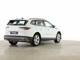 Skoda Enyaq 60 Loft LED|Navi|VirtualCP|Akustikglas|PDC - Skoda aus 2024