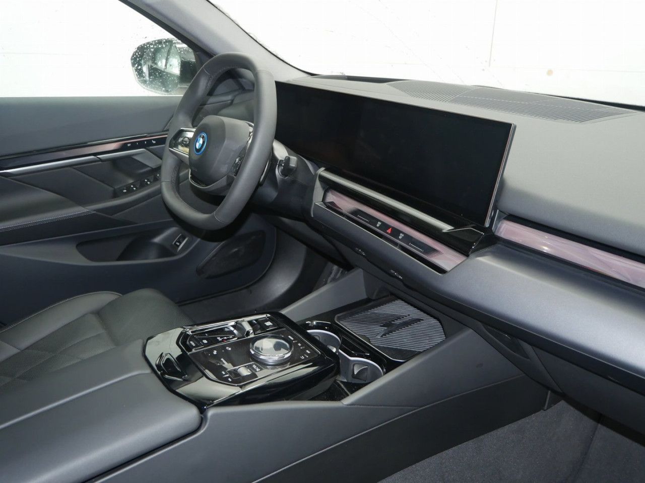 BMW 550 - Bild 11