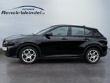 Alfa Romeo Tonale Sprint 1.5 T LED Sperrdiff. Navi ACC El.  - Alfa Romeo Tonale mit Hybrid-Antrieb