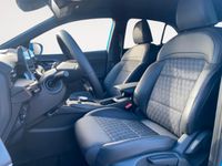 MG MG3 - Vorschau Bild 10