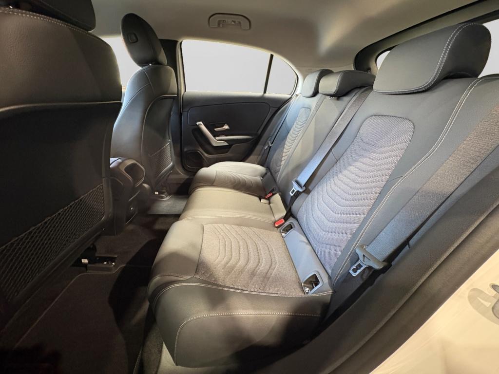 Mercedes-Benz A 250 e PROGRESSIVE|LED|KAM|LHZ+SHZ|SPIEGEL-P
