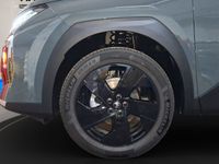Citroën C5 Aircross - Vorschau Bild 20