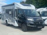 Sunlight T 67 S ADVENTURE EDITION *Automatik,Solar*Miete* - Sunlight Adventure T