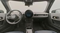 MINI Cooper C - Vorschau Bild 12
