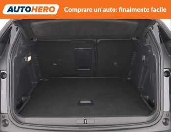 Peugeot 3008 - 10