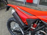 Beta RR 125 T 4T ENDURO E5+ NEU 0KM auf Lager - BETA NEU