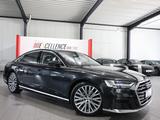 Audi A8 50 TDI Q S-LINE / LASER / B&O / NP 132.000 - gebrauchte Audi A8 aus dem Jahr 2019