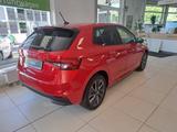 Skoda FABIA Balance 1,0 TSI 70 kW 95 PS - Skoda Neuwagen