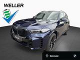 BMW X5 xDrive50e, Leasing ab 1.519 EUR