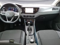 Volkswagen Taigo - Vorschau Bild 11