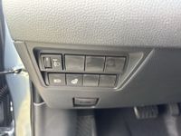 Mazda 2 Hybrid - Vorschau Bild 17