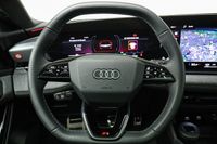 Audi A6 e-tron - Vorschau Bild 12