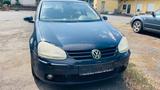 Volkswagen Golf V Lim. Comfortline - gebrauchte VW Golf aus dem Jahr 2006