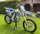 Husqvarna TC 85 19/16 - Offers matching your search criteria