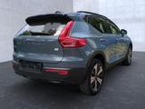 Volvo XC 40 Core Recharge Pure Electric 2WD - Volvo XC40 SUV