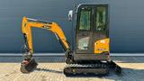 Sany SY18C *Bj2023/430h/Sw/hydrl.Ltg./Schild* - Offers matching your search criteria