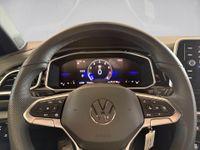 Volkswagen T-Roc - Vorschau Bild 16