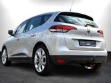 Renault Scenic IV Experience TEMPOMT/AHK/SHZ/GARANTIE - gebrauchte Renault Scenic aus dem Jahr 2017