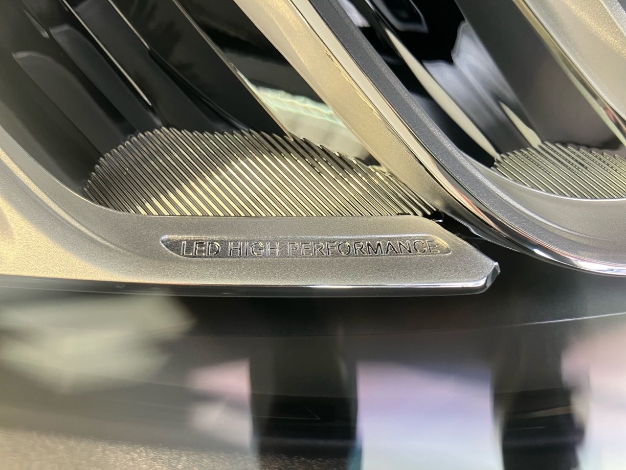 Fahrzeugabbildung Mercedes-Benz A 200 STNDHZ+PANO+LED+SPORTSI+CARPL+LHZ+KAM+SOUN