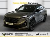 Renault Austral Esprit Alpine Full Hybrid E-Tech 200