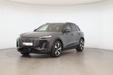 Audi Q6 e-tron performance S line Bang&Olufsen |PANO - Audi Gebrauchtwagen