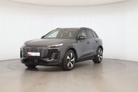Audi Q6 e-tron - Vorschau Bild 2