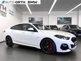BMW 220i Gran Coupé M-SPORT-PRO *EDITION* HUD PANO - BMW: Weiß