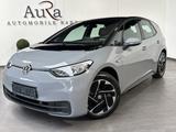 Volkswagen ID.3 Pro NAV+LED+VCOCKPIT+CARPLAY+1HD+18ZOLL+DAB - Volkswagen ID.3 aus 2022