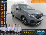 Ford Grand Tourneo Connect 1.5 Active AHK+LED+7Sitze - Ford Grand Tourneo aus 2024