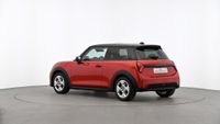 MINI Cooper S - Vorschau Bild 9