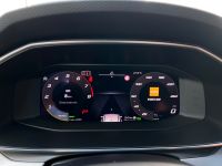 Seat Leon ST 1.5 eTSI DSG FR *10 JAHRE HERSTELLERGAR* bei Autohaus Landmann & Maier OHG