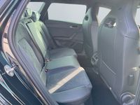 Cupra Leon - Vorschau Bild 19