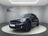 MINI Cooper S Countryman All4/2.HAND/NAVI/SHZ/TOP! - MINI MINI: 4.4