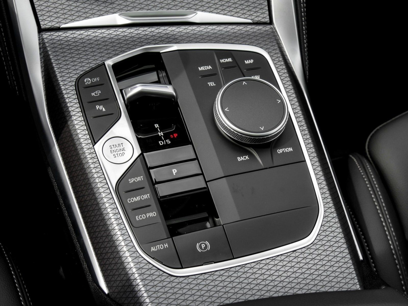 BMW 420 - Bild 10