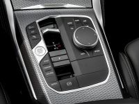 BMW 420 - Vorschau Bild 10