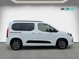 Opel Combo 1.5 D Automatik GS - Opel Combo D mit Diesel-Antrieb