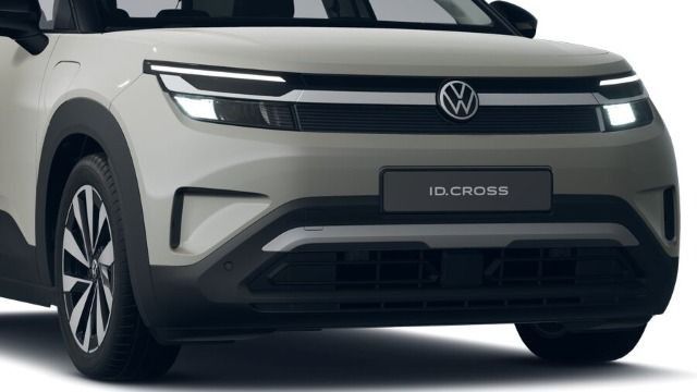 Volkswagen Andere - Bild 4