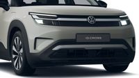 Volkswagen Andere - Vorschau Bild 4