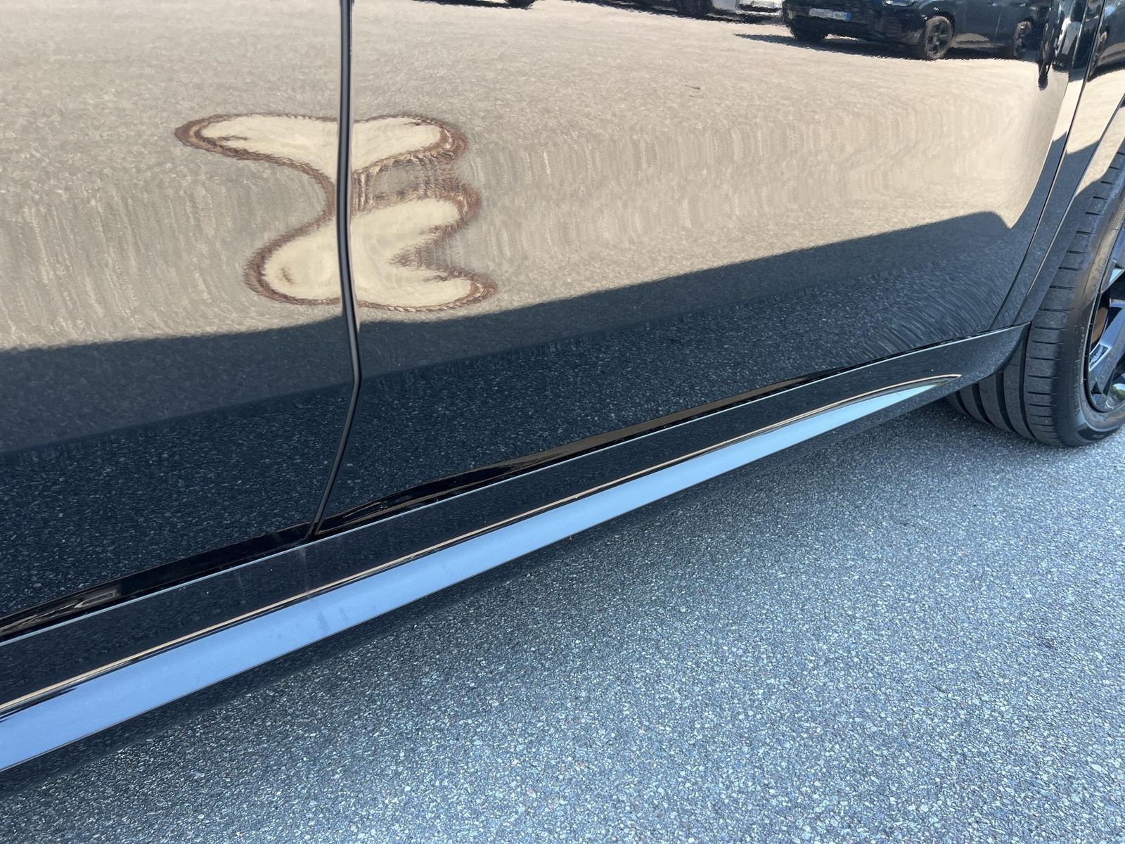 MINI Countryman S (Cooper) - Bild 19