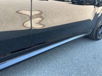 MINI Countryman S (Cooper) - Vorschau Bild 19