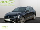 Volkswagen T-Roc 1.5 TSI OPF DSG GOAL -EA-