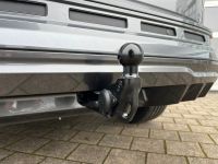 CUPRA Ateca 2.0 TSI DSG 4Drive PANO AHK 360° 5J GAR bei Autohaus Landmann & Maier OHG