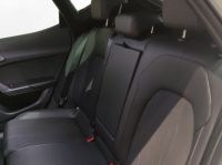 Cupra Formentor - Vorschau Bild 13