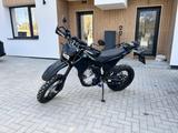 Yamaha wr 250 x - YAMAHA WR 250
