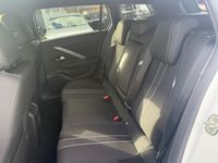 Opel Astra - Vorschau Bild 15